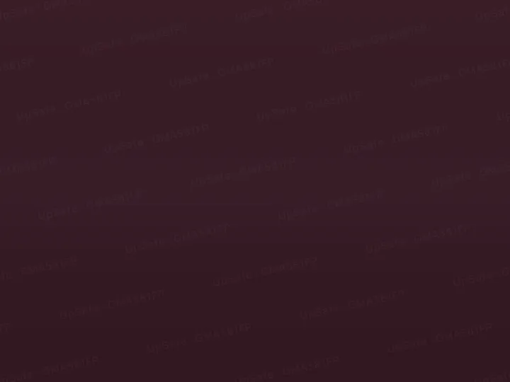 Цвет Red Violet, код GMA581FP, WA581F: спектральный рендер покрытия
