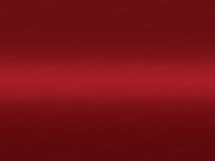 Цвет Red, код 86, GMA606R, WA606R: спектральный рендер покрытия