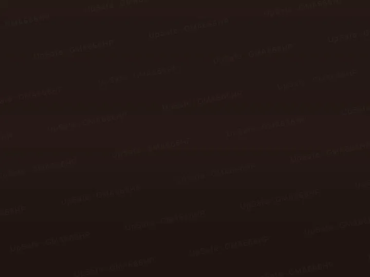 Цвет Dk. Chestnut, код GMA666HP, WA666H: спектральный рендер покрытия