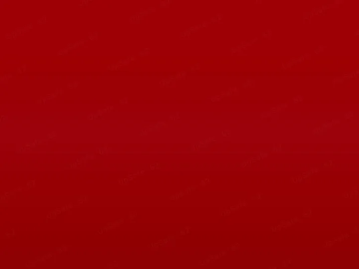 Цвет Red Hot, код 62, GHY, GMA687F, WA687F: спектральный рендер покрытия