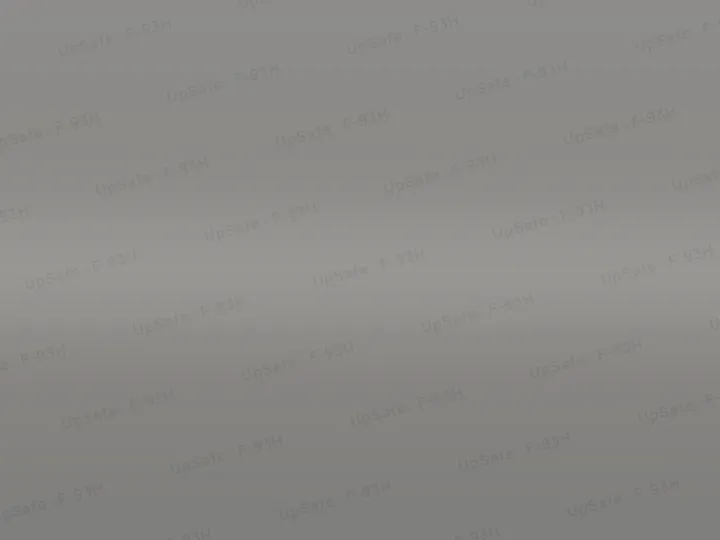 Цвет Gray Headliner, код F-93H, GMA7013, W-760J: спектральный рендер покрытия