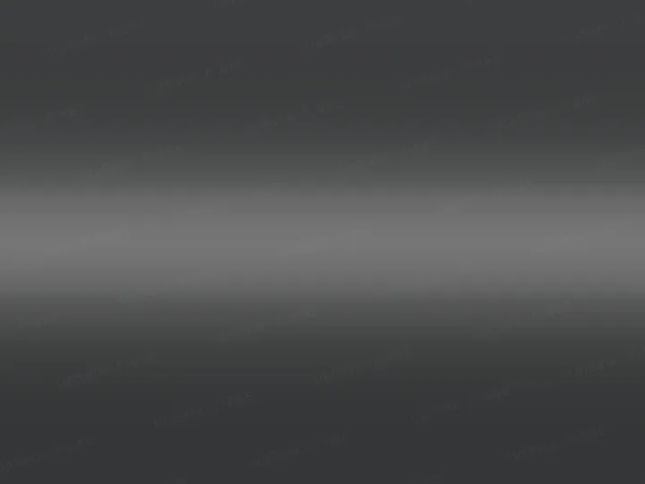 Цвет Charcoal, код F-66E, GMA7015, W-637F: спектральный рендер покрытия