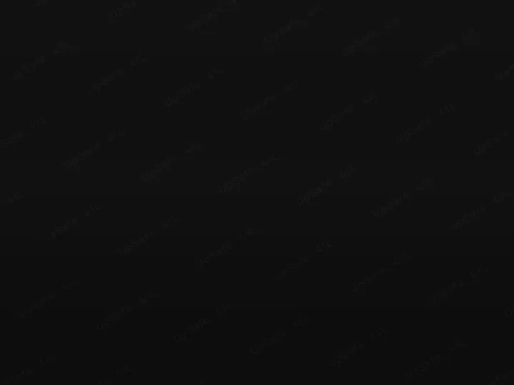 Цвет Black, код 41L, 41U, GMA8555, WA8555: спектральный рендер покрытия
