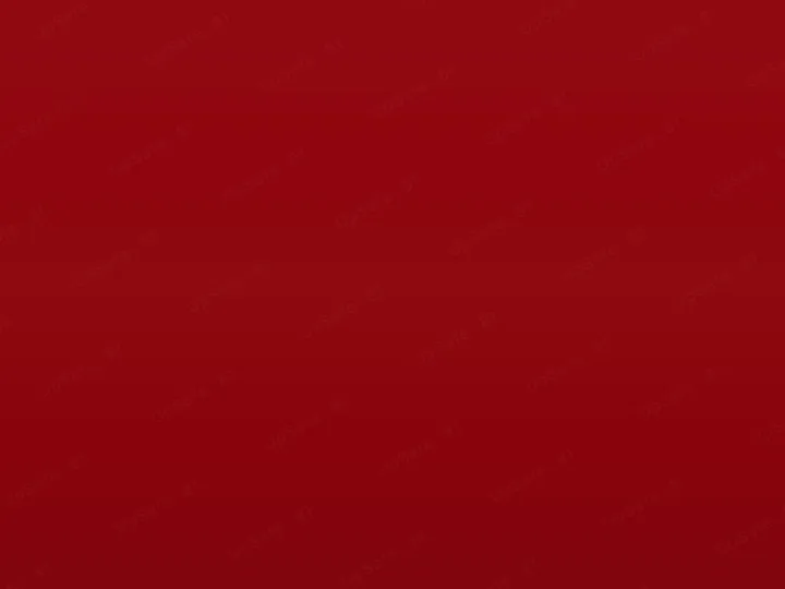 Цвет Flame Red, код 81, GMA85:81, WA8774: спектральный рендер покрытия