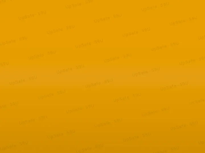 Цвет Yellow Devil, код 59U, GMA871J, WA871J: спектральный рендер покрытия