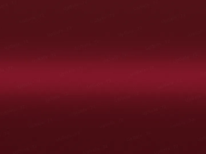 Цвет Med. Garnet, код 72, GMA87:72, WA8979: спектральный рендер покрытия
