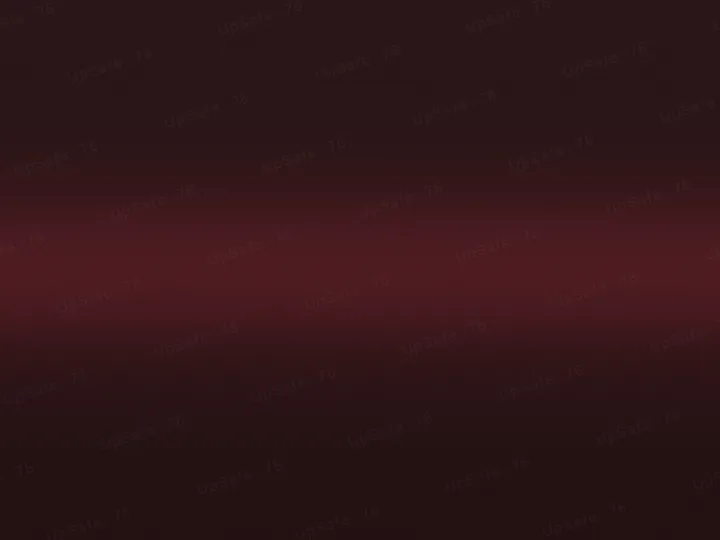 Цвет Dk. Garnet Red, код 76, GMA87:76, WA8984: спектральный рендер покрытия