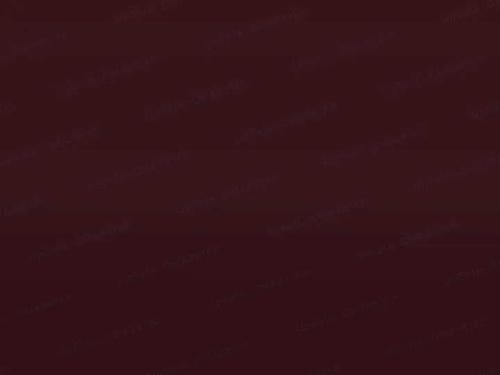 Цвет Berry Red, код GMA881KP, WA881K: спектральный рендер покрытия