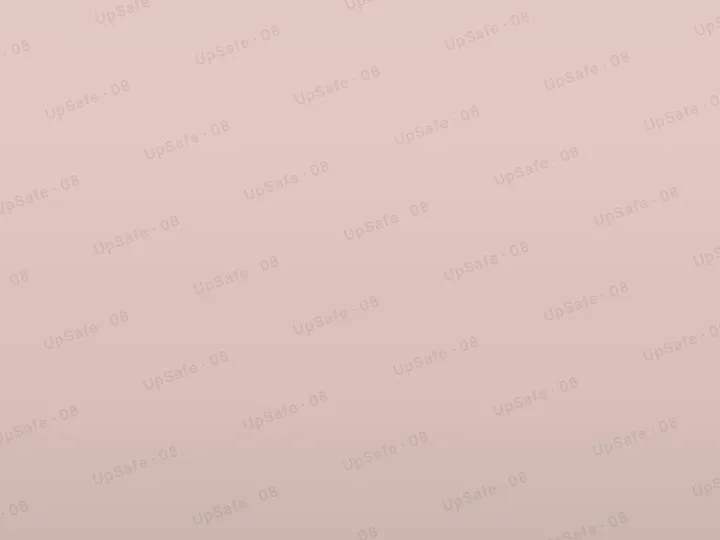 Цвет Mary Kay Pink, код 08, GMA88:08, WA9601, WA9759: спектральный рендер покрытия