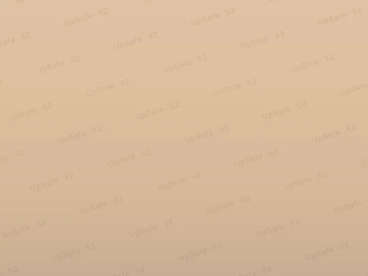 Цвет Copper Beige, код 52, GMA88:52, WA9179: спектральный рендер покрытия