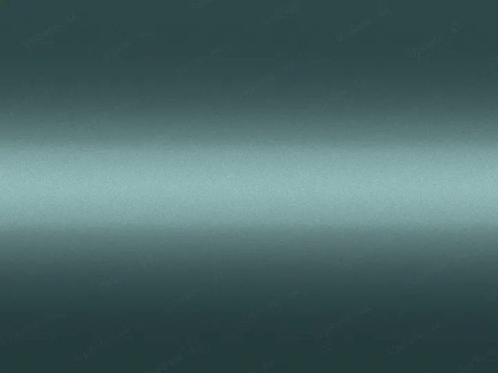 Цвет Malachite, код 44, GMA90:44, WA9084: спектральный рендер покрытия