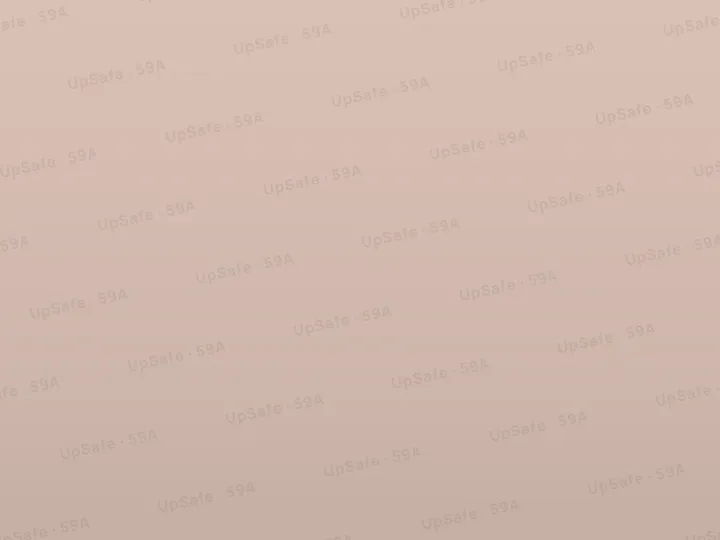 Цвет Copper Beige-stripe, код 59A, GMA90:59A, WA8973: спектральный рендер покрытия