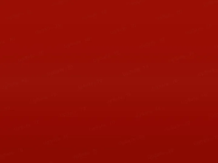 Цвет Torch Red, код 70, GMA90:70, WA9076: спектральный рендер покрытия