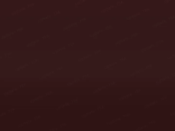 Цвет Dk. Garnet-stripe, код 73A, GMA90:73A, WA9106: спектральный рендер покрытия