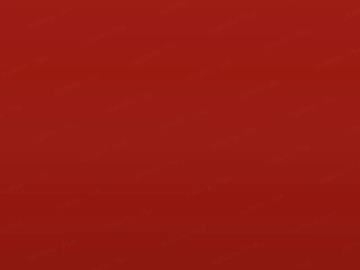 Цвет Red-stripe, код 75A, GMA90:75A, WA4721: спектральный рендер покрытия