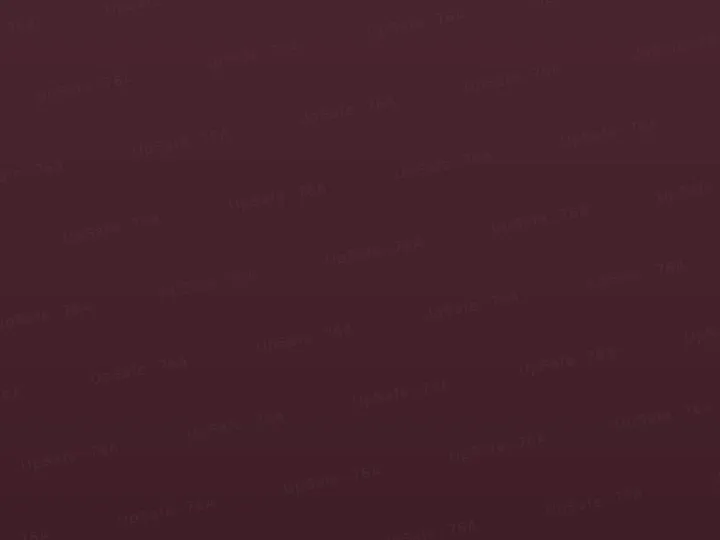 Цвет Garnet Red-stripe, код 76A, GMA90:76A, WA8852: спектральный рендер покрытия