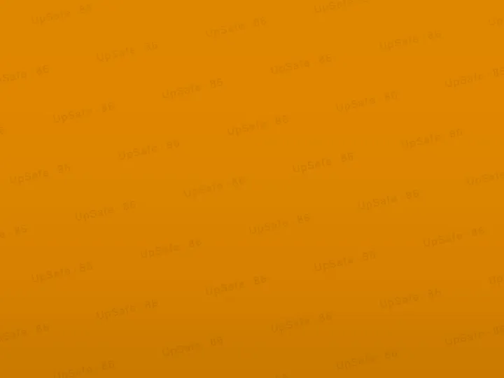 Цвет Wheatland Yellow, код 86, GMA90:86, WA9418: спектральный рендер покрытия