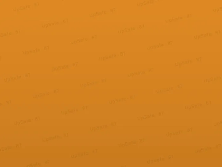 Цвет Wheatland Yellow, код 87, GMA90:87, WA9418: спектральный рендер покрытия