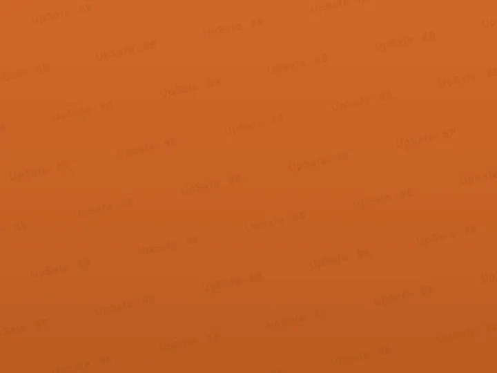 Цвет Tangier Orange, код 88, GMA90:88, WA9417: спектральный рендер покрытия