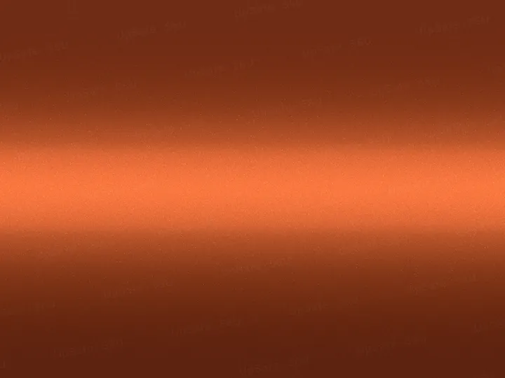 Цвет Orange Fusion, код 56U, GMA913L, WA913L: спектральный рендер покрытия