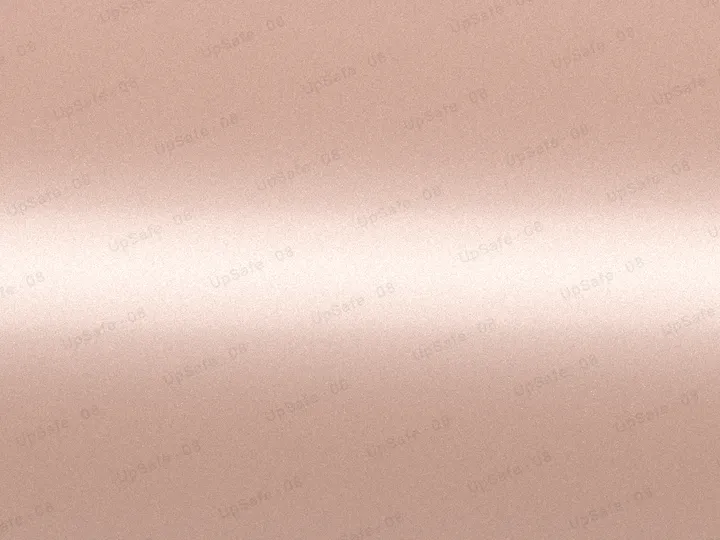 Цвет Mary Kay Pink, код 08, GMA91:08, WA9760: спектральный рендер покрытия
