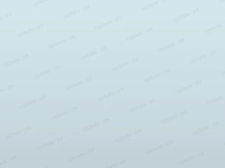 Цвет Opaque White, код 09, GMA91:09, WA9879: спектральный рендер покрытия