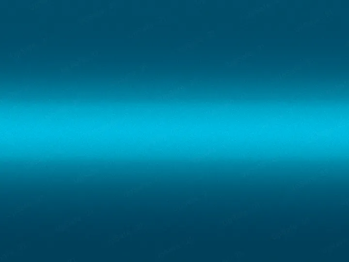 Цвет Neon Blue, код 21, GMA91:21, WA9614: спектральный рендер покрытия