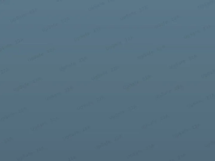 Цвет Lt. Sapphire-stripe, код 22A, GMA91:22A, WA7456: спектральный рендер покрытия
