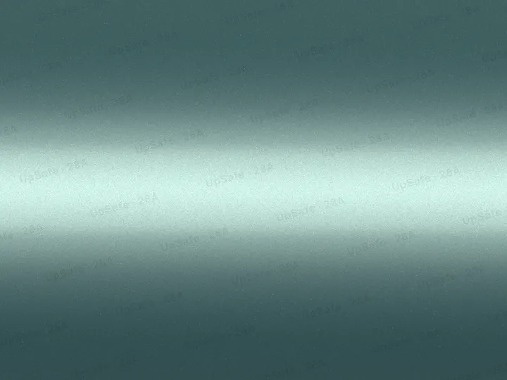 Цвет Blue-stripe, код 28A, GMA91:28A, WA8264: спектральный рендер покрытия