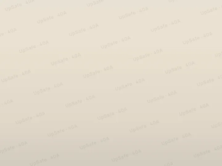 Цвет White-stripe, код 40A, GMA91:40A, WA3967: спектральный рендер покрытия