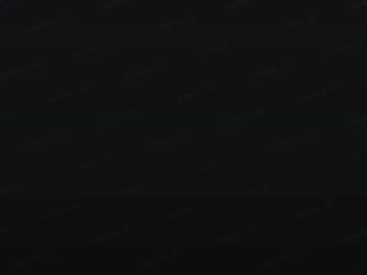 Цвет Black, код 41, GMA91:41, WA9588: спектральный рендер покрытия