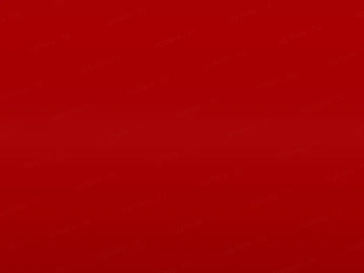 Цвет Torch Red, код 70, GMA91:70, WA9075: спектральный рендер покрытия
