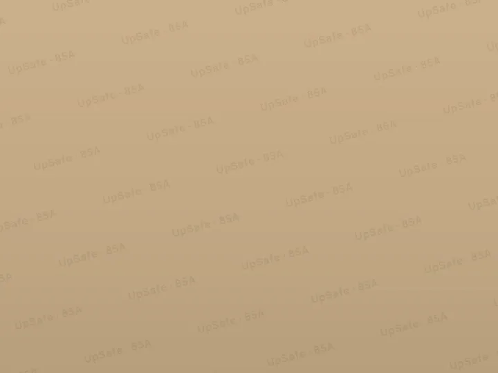 Цвет Med. Slate-stripe, код 85A, GMA91:85A, WA9643: спектральный рендер покрытия