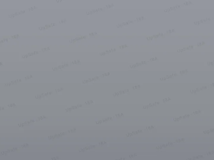 Цвет Slate Gray-stripe, код 18A, GMA92:18A, WA9234: спектральный рендер покрытия