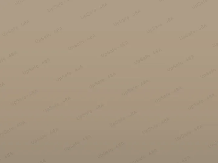 Цвет Sandstone-stripe, код 48A, GMA92:48A, WA7260: спектральный рендер покрытия
