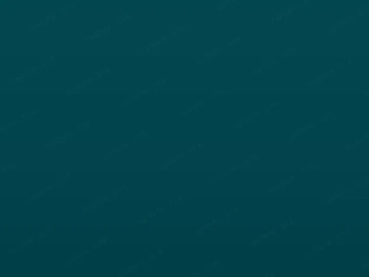 Цвет Dk. Teal-stripe, код 57A, GMA92:57A, WA5340: спектральный рендер покрытия