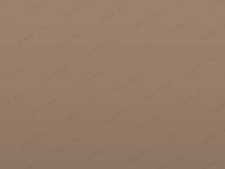 Цвет Lt. Beige-stripe, код 69A, GMA92:69A, WA5300: спектральный рендер покрытия