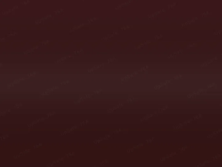 Цвет Dk. Garnet-stripe, код 76A, GMA92:76A, WA9106: спектральный рендер покрытия