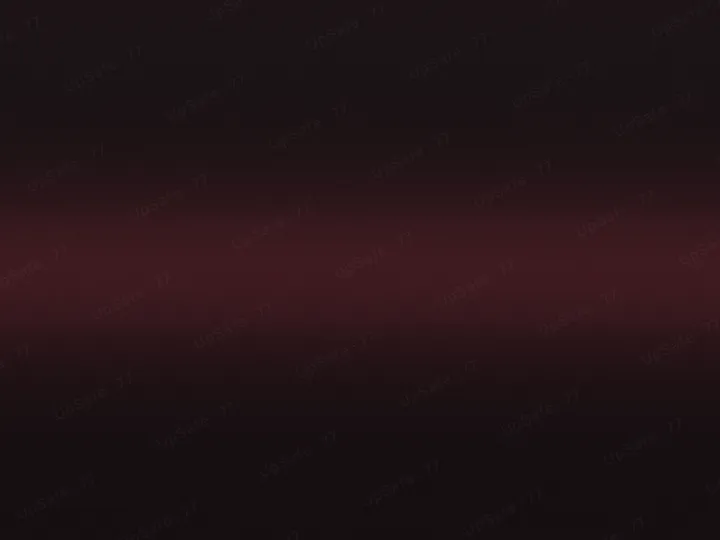 Цвет Dark Cherry, код 77, GMA92:77, WA9800: спектральный рендер покрытия