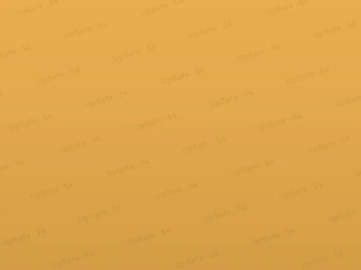 Цвет Sunfire Yellow, код 54, GMA93:54, WA9929: спектральный рендер покрытия