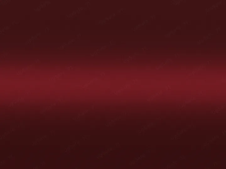 Цвет M. Patriot Red, код 71, GMA93:71, WA9913: спектральный рендер покрытия