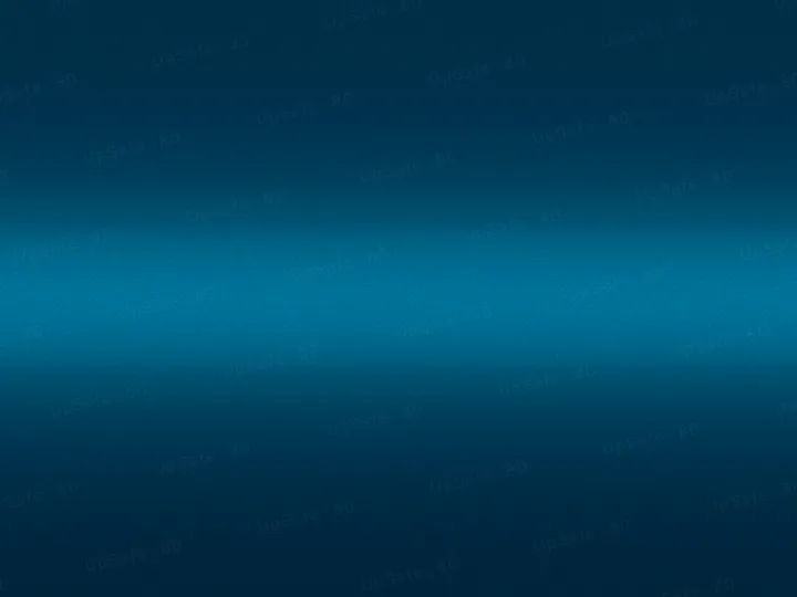 Цвет Med.Quasar Blue, код 80, GMA93:80, WA5378: спектральный рендер покрытия