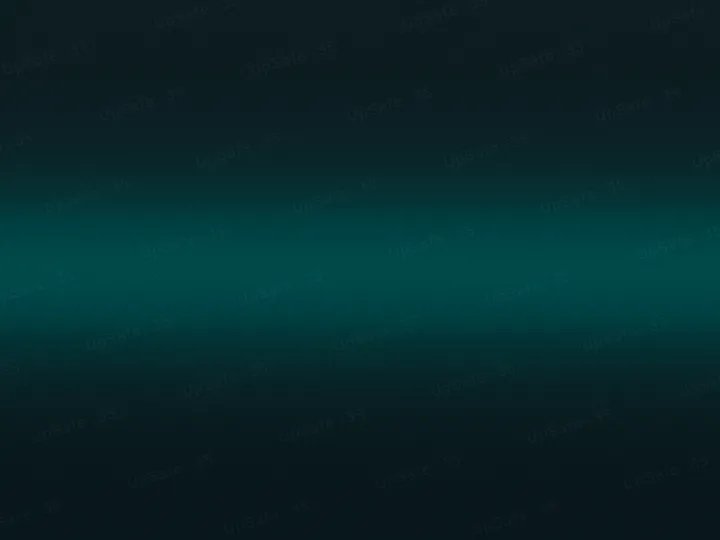 Цвет Dk. Teal, код 35, GMA94:35, WA132A: спектральный рендер покрытия