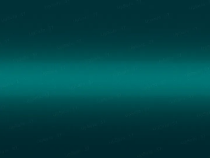 Цвет Med. Teal Blue, код 37, GMA94:37, WA146A: спектральный рендер покрытия