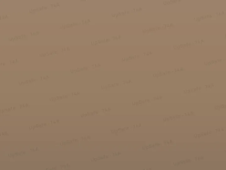 Цвет Med. Beige-stripe, код 74A, GMA94:74A, WA8851: спектральный рендер покрытия