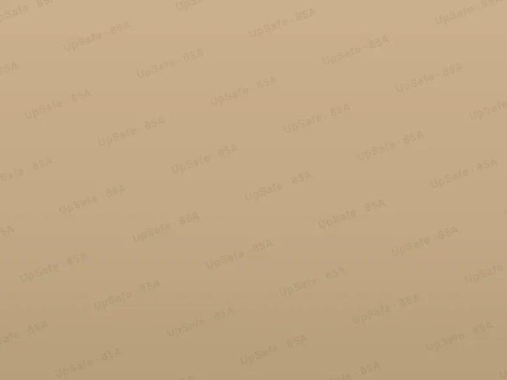Цвет Slate Gray-stripe, код 85A, GMA94:85A, WA8656: спектральный рендер покрытия