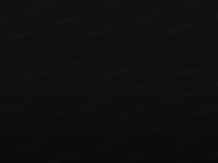 Цвет Black, код 19U, 80L, GMA9509, WA9509: спектральный рендер покрытия
