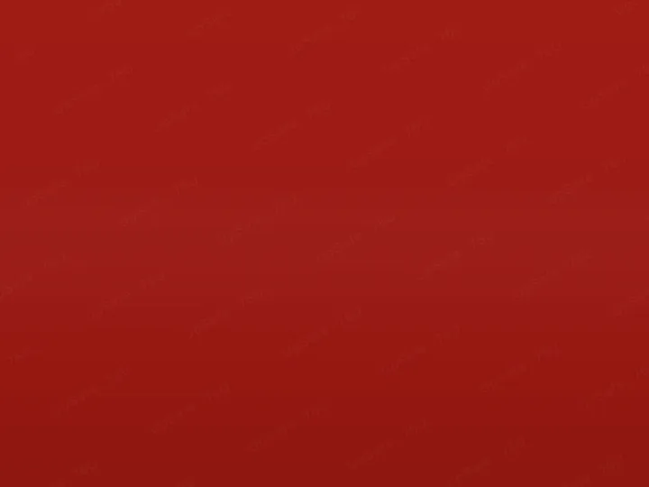 Цвет Red, код 76U, 81U, GMA9531, WA9531: спектральный рендер покрытия