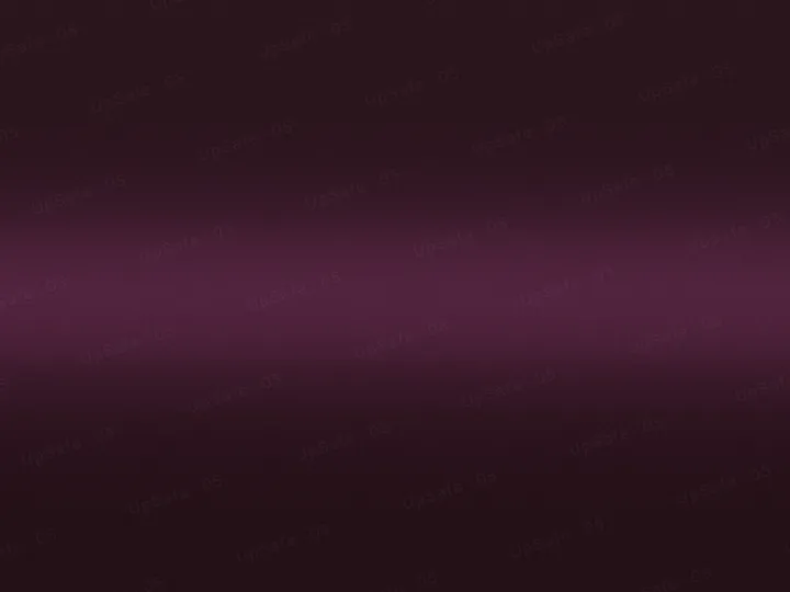 Цвет Cyclamen, код 05, GMA95:05, WA117B: спектральный рендер покрытия