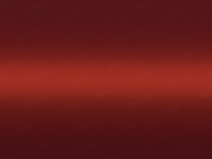 Цвет Cayenne Red, код 96, GMA95:96, WA164B: спектральный рендер покрытия
